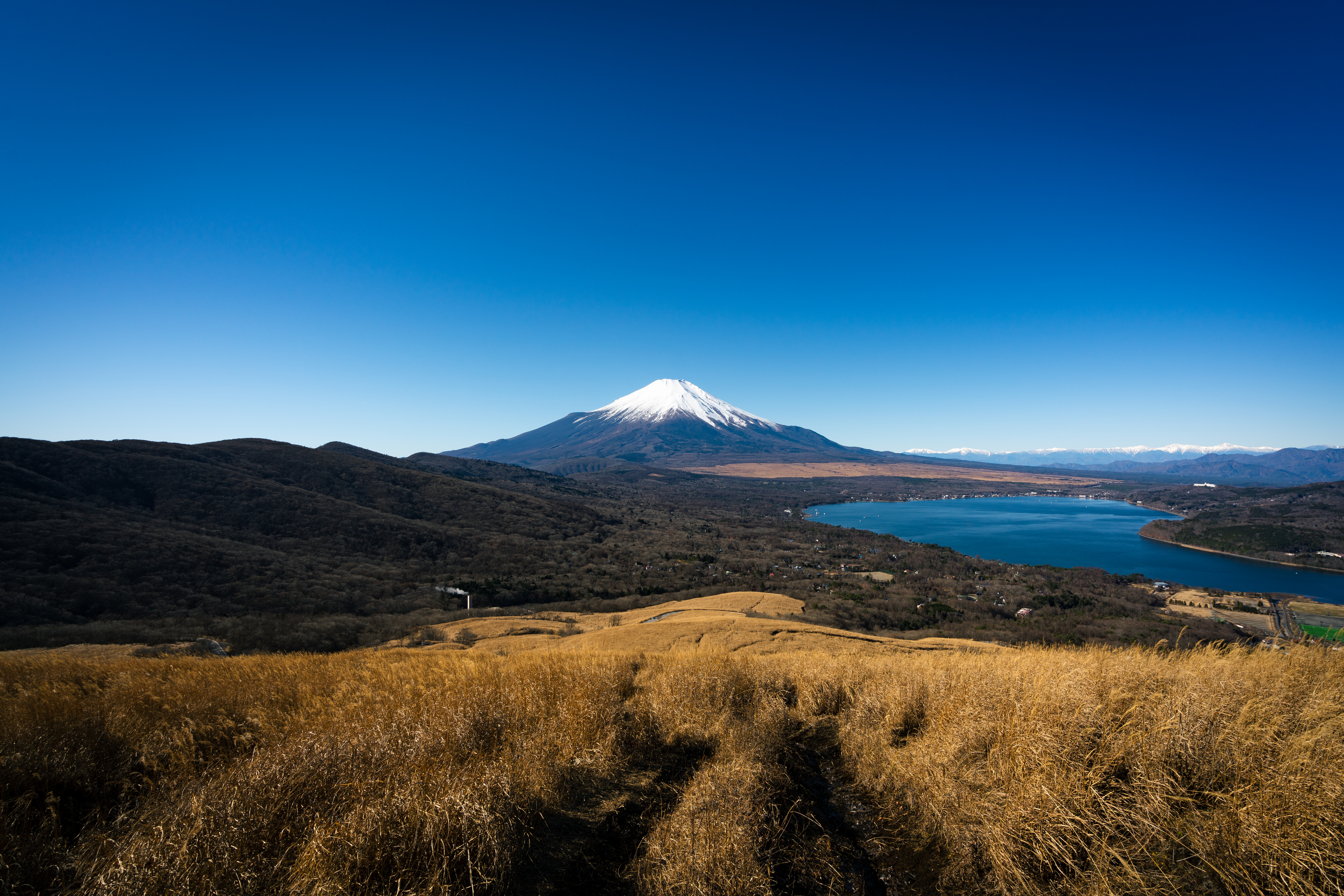 DSC09407-2.jpg